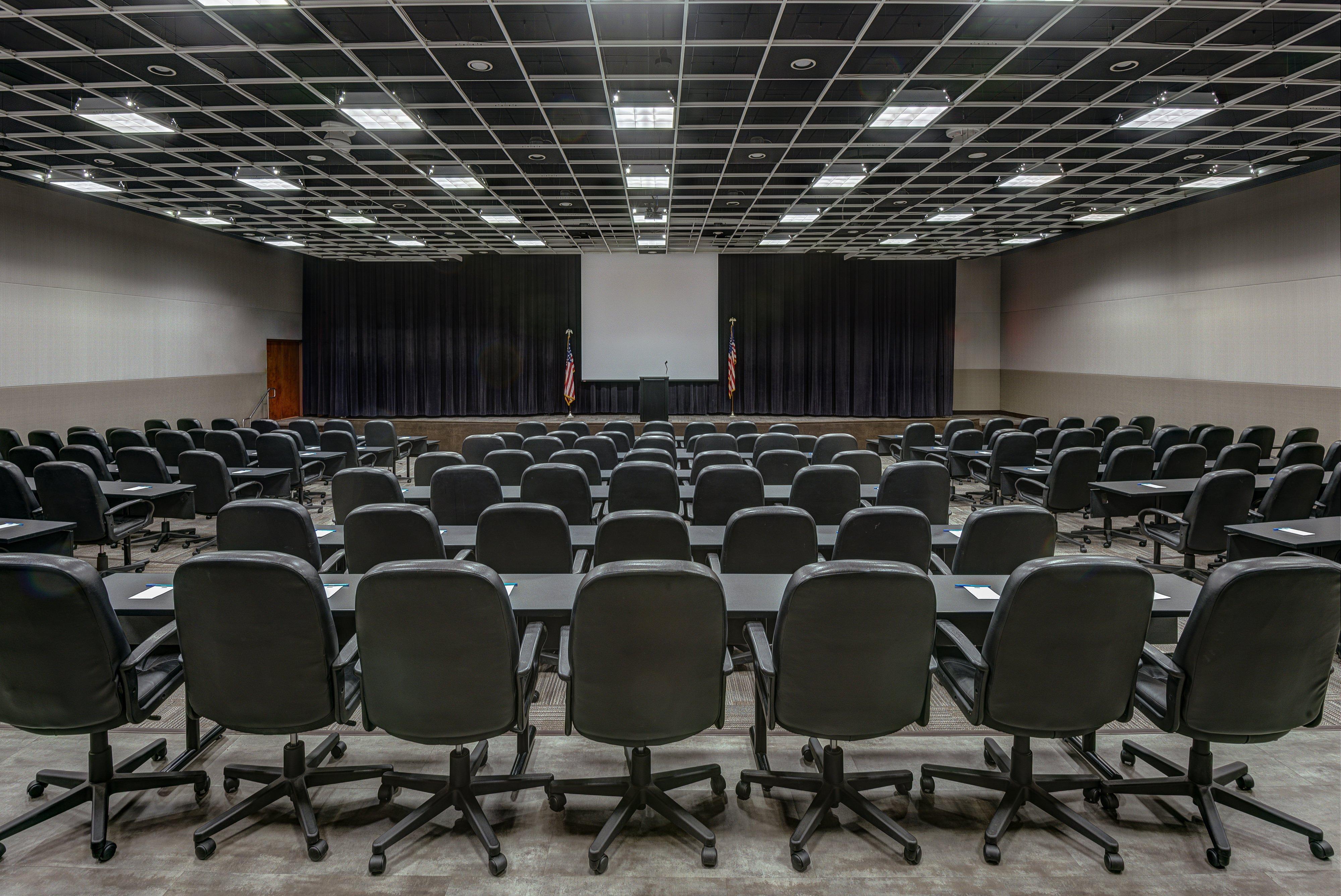 Hightstown Holiday Inn East Windsor By Ihg מראה חיצוני תמונה