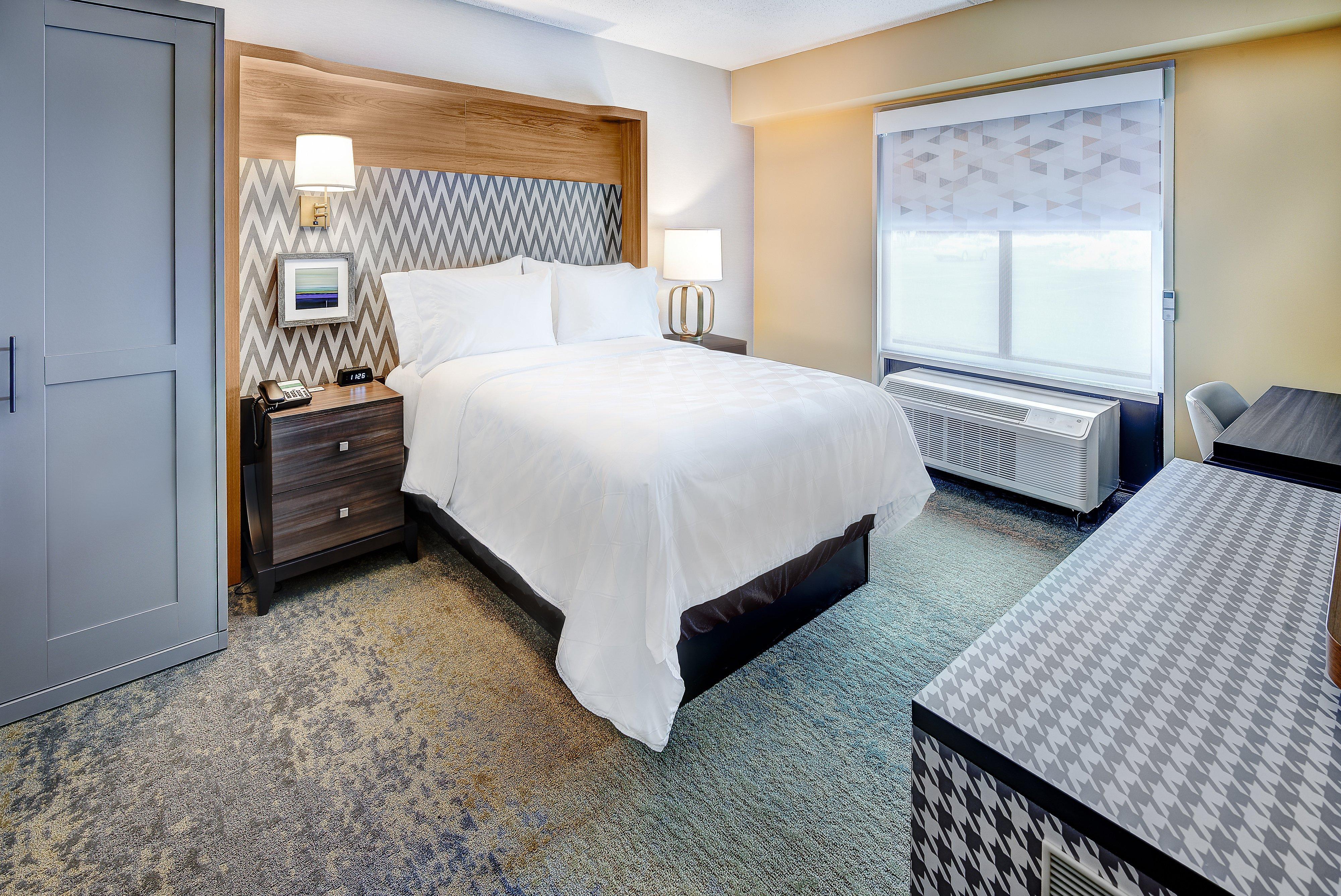 Hightstown Holiday Inn East Windsor By Ihg מראה חיצוני תמונה