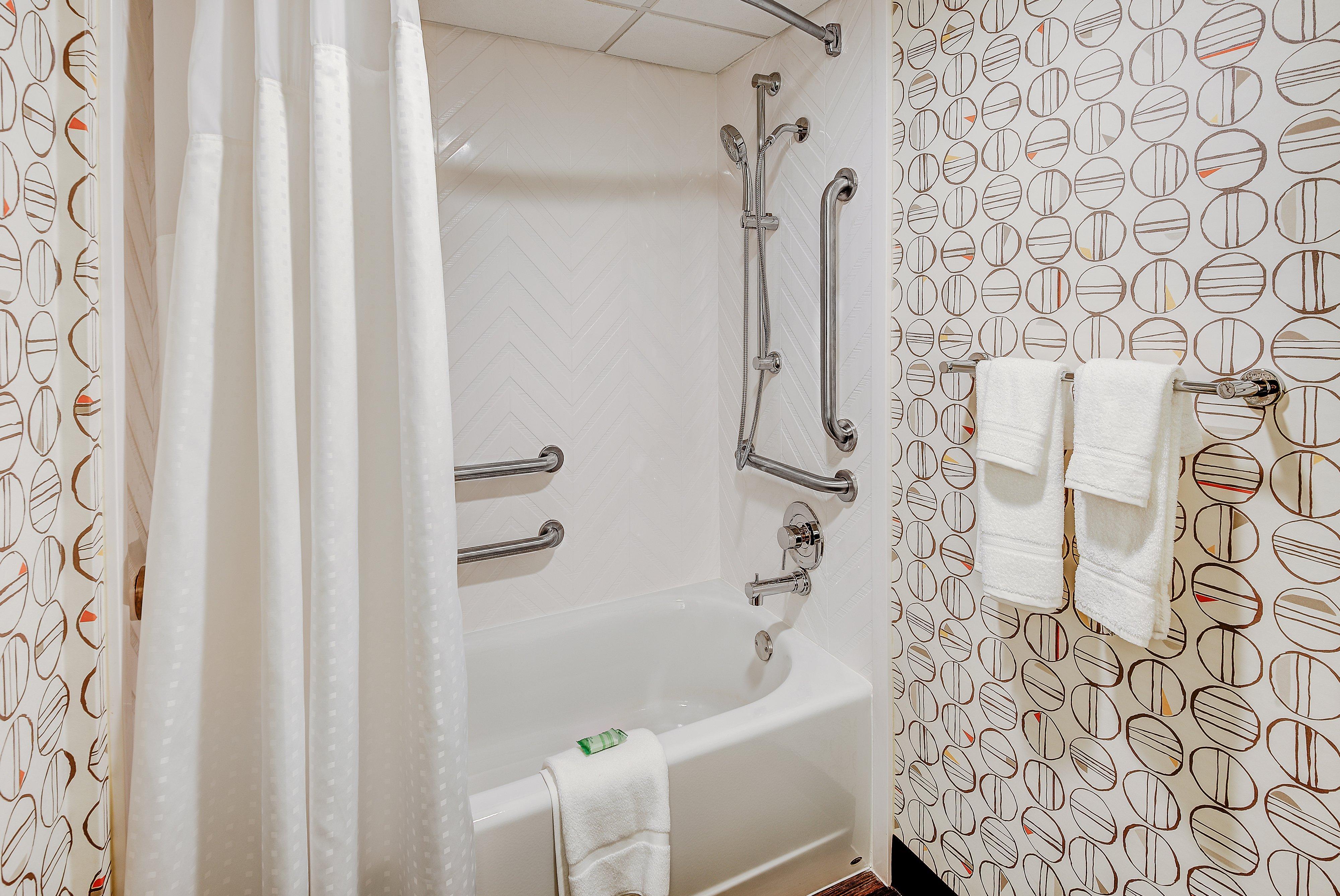 Hightstown Holiday Inn East Windsor By Ihg מראה חיצוני תמונה