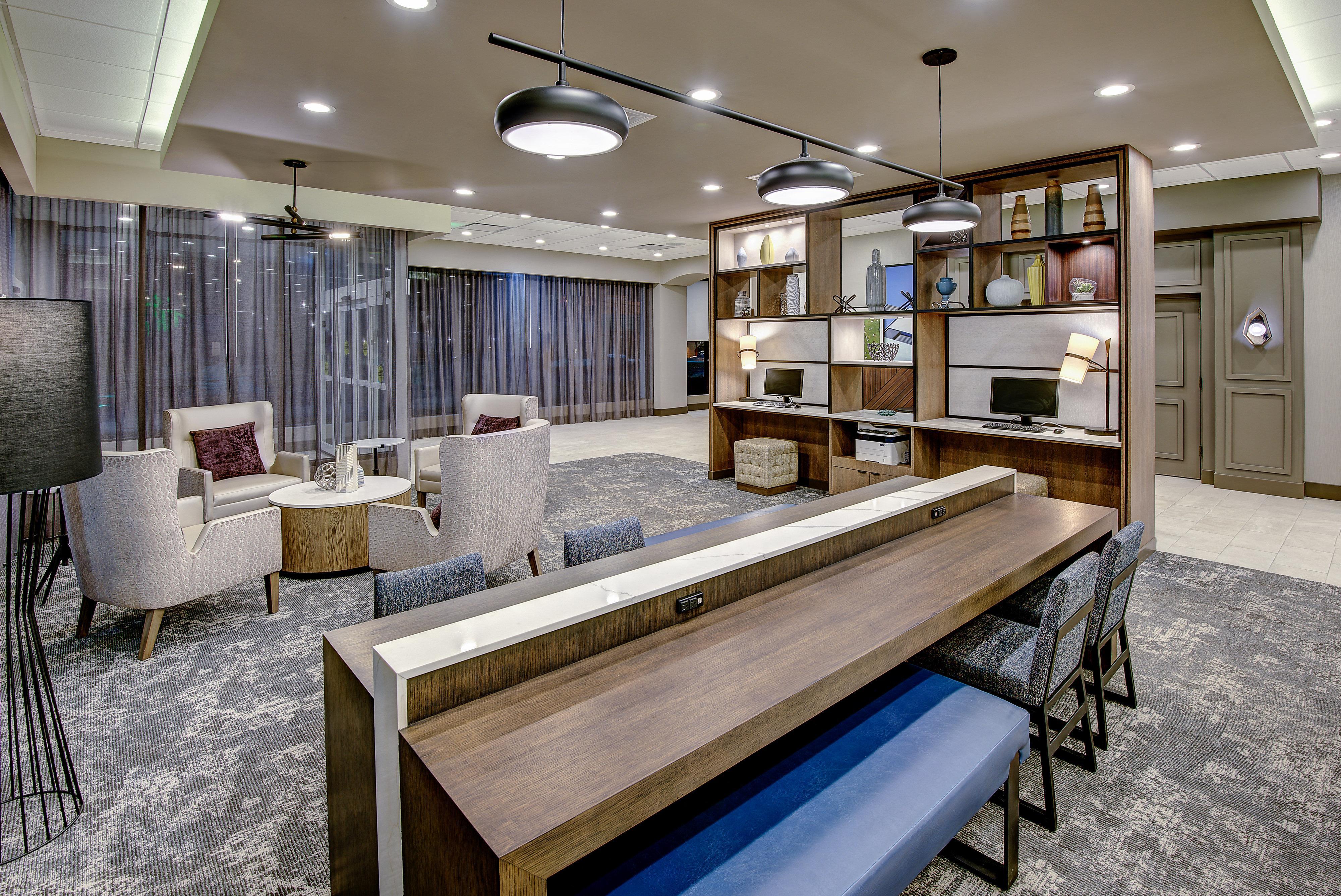 Hightstown Holiday Inn East Windsor By Ihg מראה חיצוני תמונה