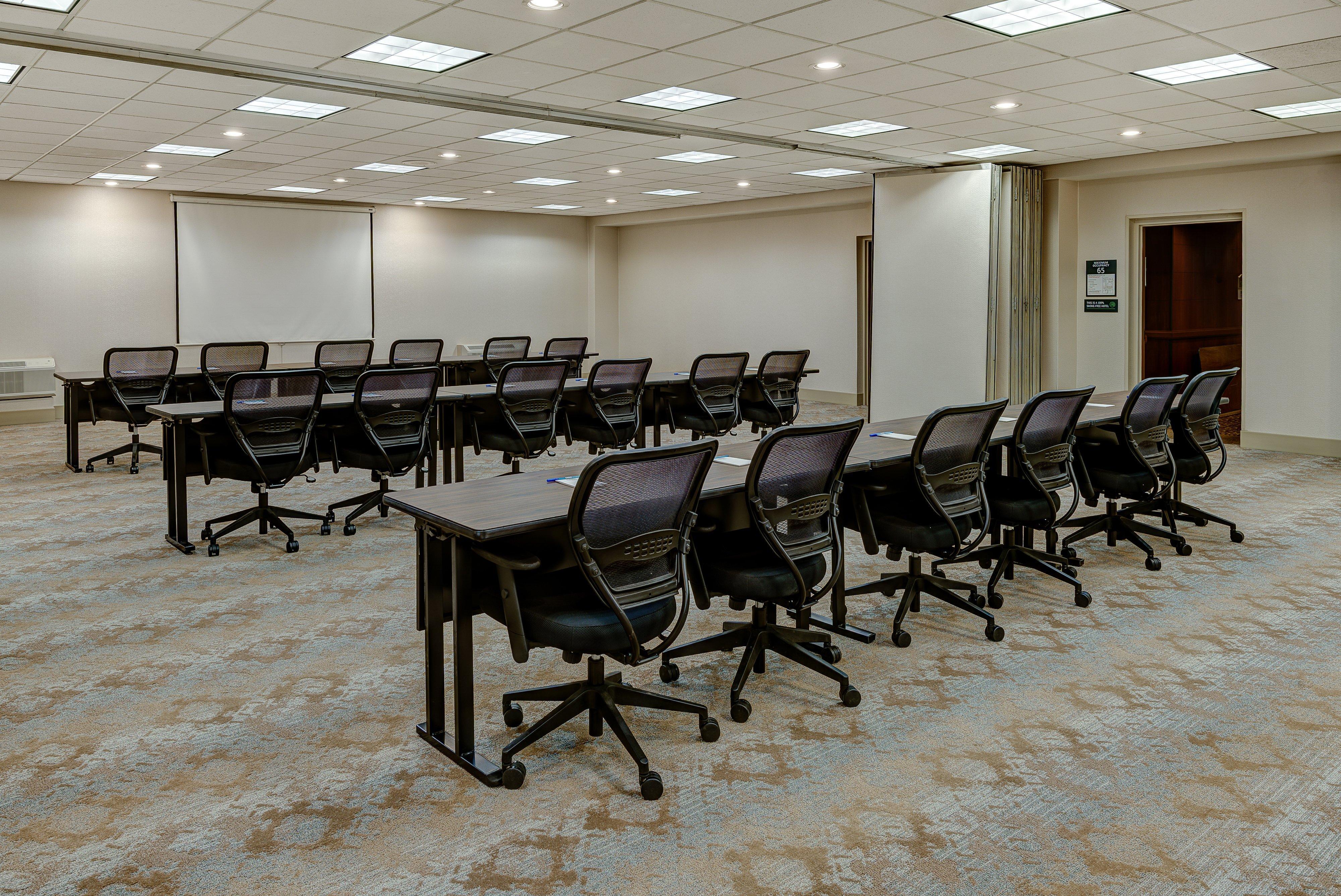 Hightstown Holiday Inn East Windsor By Ihg מראה חיצוני תמונה