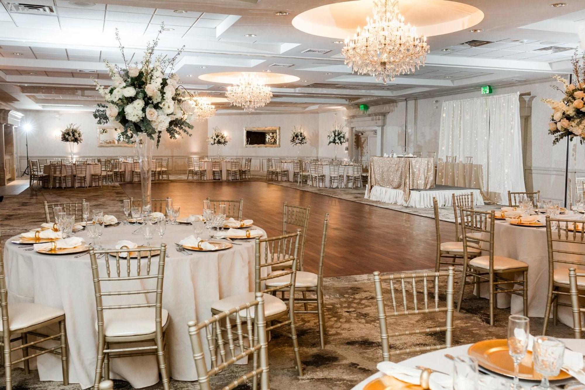Hightstown Holiday Inn East Windsor By Ihg מראה חיצוני תמונה