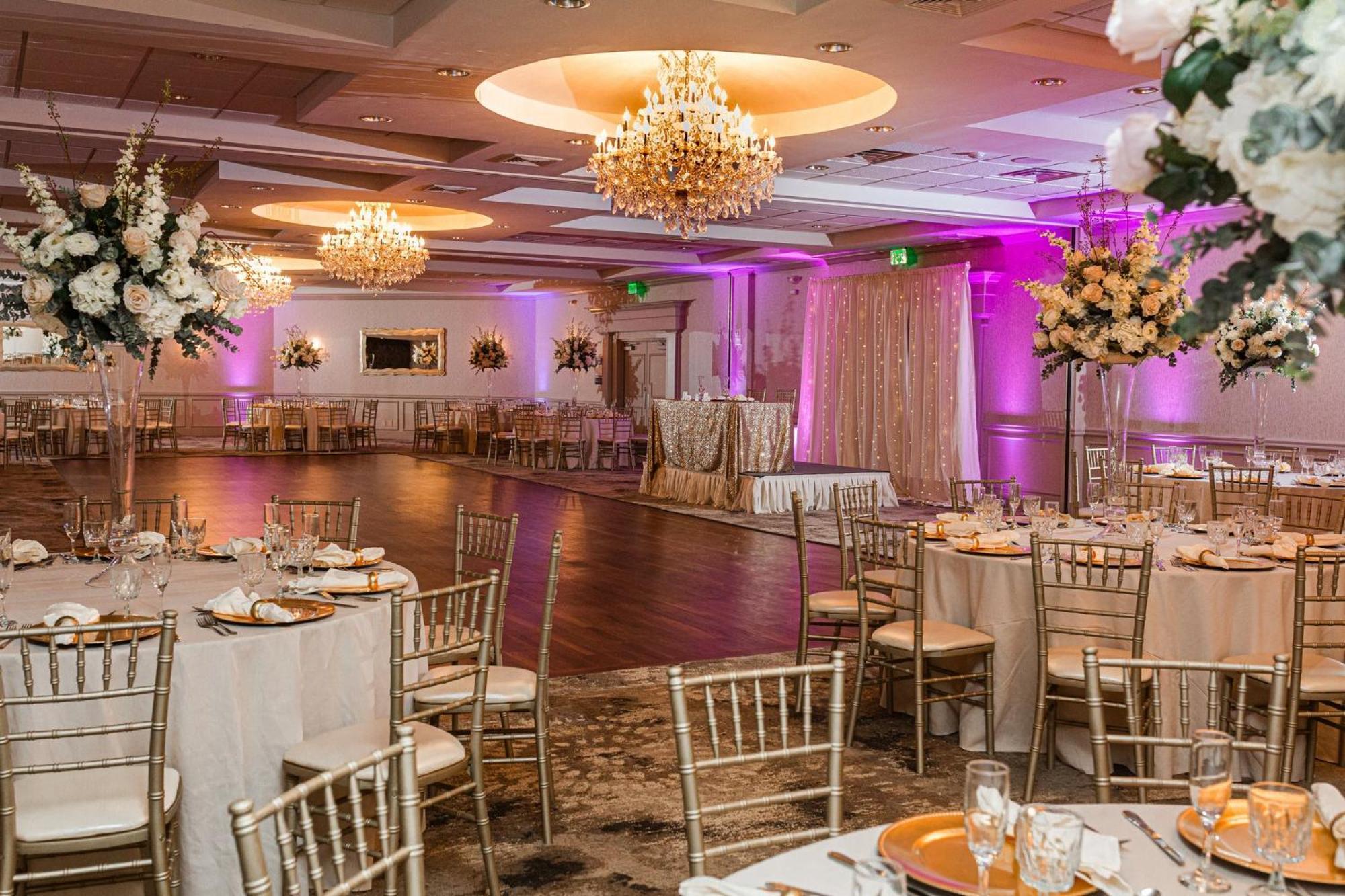 Hightstown Holiday Inn East Windsor By Ihg מראה חיצוני תמונה