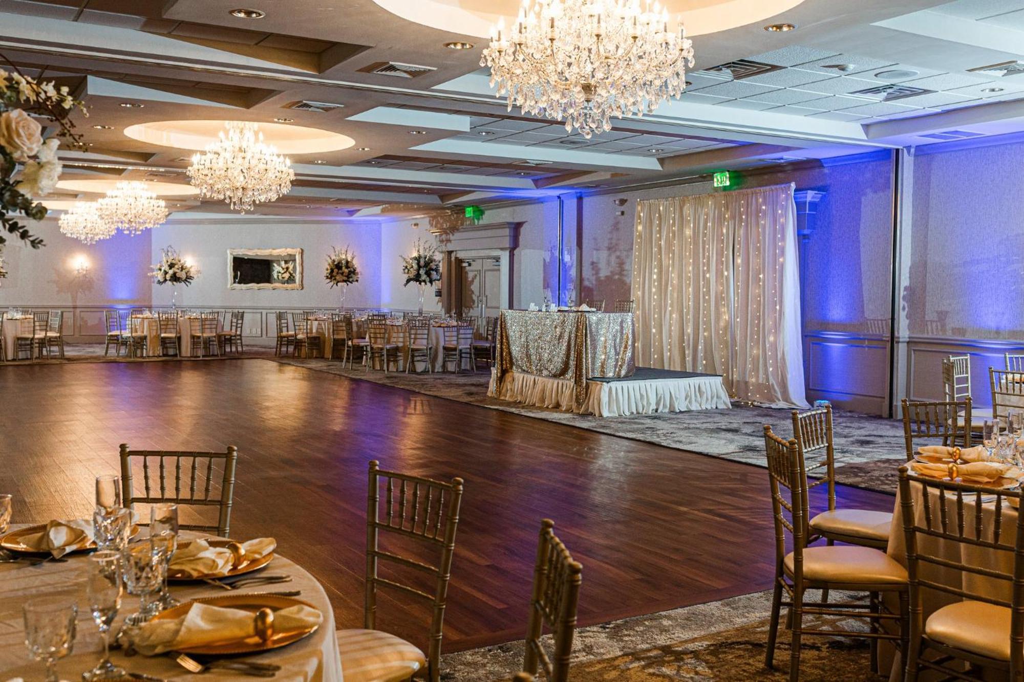 Hightstown Holiday Inn East Windsor By Ihg מראה חיצוני תמונה