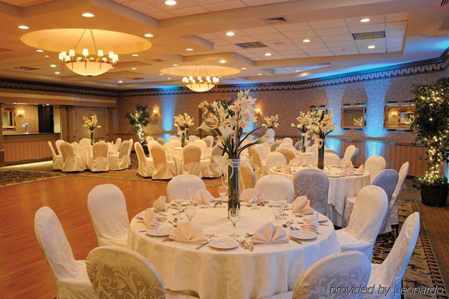 Hightstown Holiday Inn East Windsor By Ihg מראה חיצוני תמונה