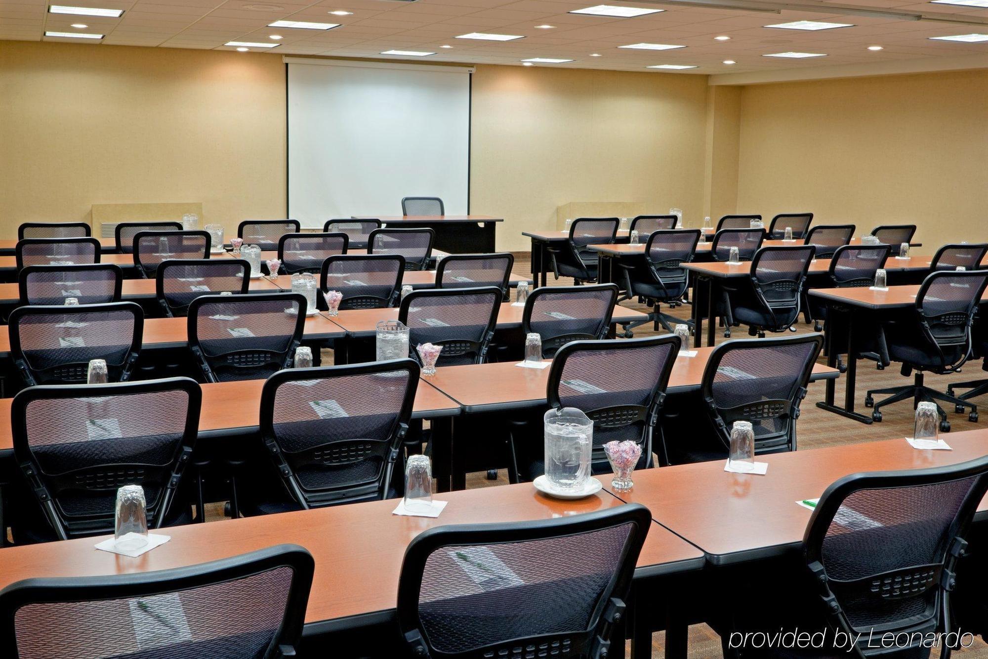 Hightstown Holiday Inn East Windsor By Ihg מתקנים תמונה