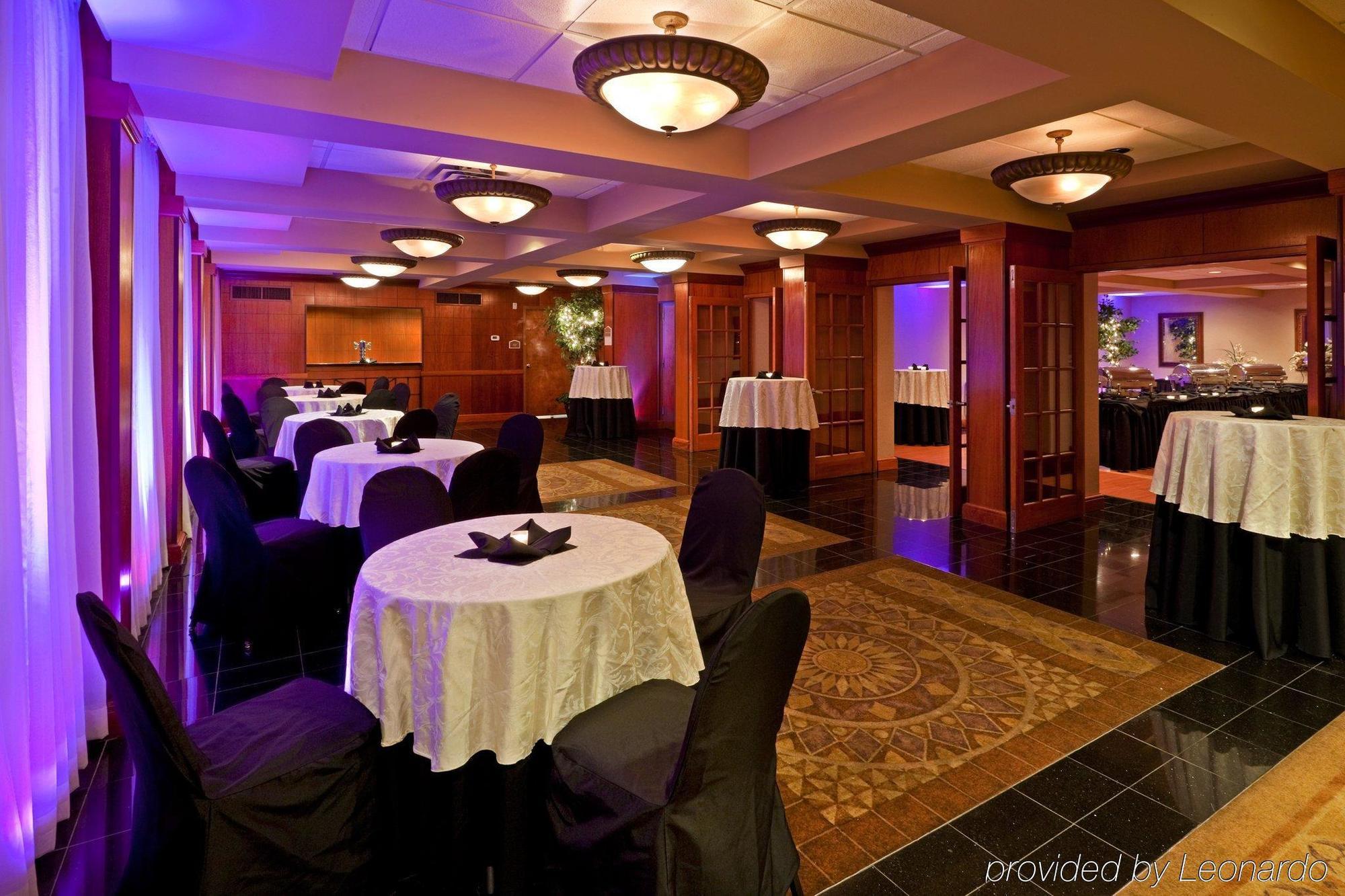 Hightstown Holiday Inn East Windsor By Ihg מראה חיצוני תמונה